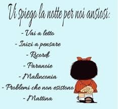 Le 50 Vignette Con Mafalda Piu Divertenti Da Condividere Bestimmagini It Italian semiologist umberto eco once said that mafalda was important for understanding argentina. le 50 vignette con mafalda piu