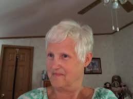 George Carver Obituary (2016)