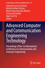 For more information and source, see on this link : Advanced Computer And Communication Engineering Technology Springerlink