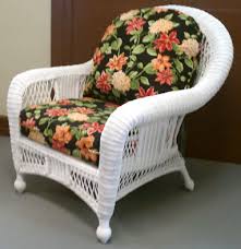 24 inches wide, 26 inches deep, 6 inches thick. Deep Seating Replacement Cushions Outdoors Patio