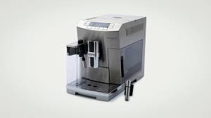 Hi, trying to fix my dad's delonghi magnifica. Delonghi Primadonna S Deluxe Ecam26455m Review Automatic Espresso Machine Choice