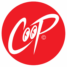 Cartoonist Kayfabe - Home | Facebook