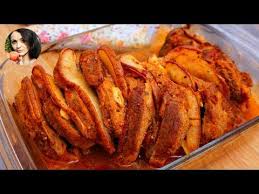 что приготовить на горячее из мяса на новый год Superskoe Goryachee Blyudo Na Novyj God Sochno I Aromatno Kulinarim S Tanej Youtube V 2020 G S Izobrazheniyami Kulinariya Eda Idei Dlya Blyud
