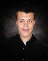 Eric J. Roberts Obituary