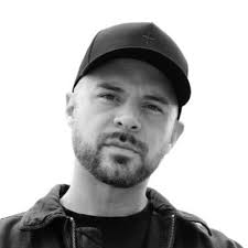 Hannah Schaefer (@hannahschaefera)