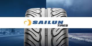 Is Sailun Tire Good Know The Reviews Tires Reviews