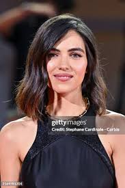 2,427 Selene Stock Photos, High-Res Pictures, and Images