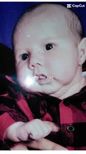 esta si me duele, creciste y te fuiste  😭😭😭😭😭❤️❤️❤️❤️❤️#debitirarmasfotos #CapCut