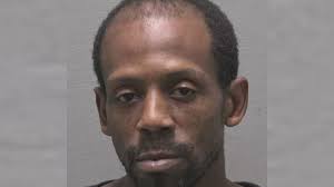 Wilmington Police Department arrests man for armed robbery