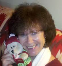 Amazon.com: Liz Pierce: books, biography, latest update