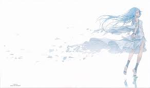 Miach 1080p 2k 4k 5k Hd Wallpapers Free Download Wallpaper Flare It is a light novel and has been written by fujino omori and has been illustrated by suzuhito yasuda. miach 1080p 2k 4k 5k hd wallpapers