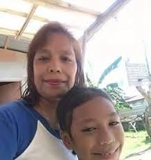 Location : 402 Pacheco st Brgy 67 Tondi Manila (Waze