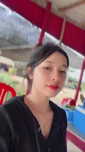 @leejcoo35 🤪❤️