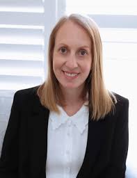 The Children's Doctor