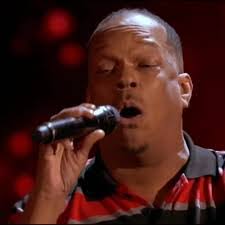 Tyrone Ogle's Instagram, Twitter & Facebook