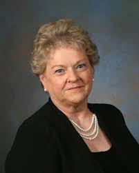 Patricia M. "Patty" Chesling Obituary May 21, 2025