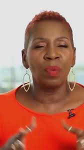 Laila Lawrence Keith Jones Jr. Malcolm Dean Fredrick Lawrence