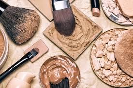7 foundations that won t settle into