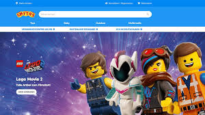 Its the fact you know you can do it in the end, which applies to many collectors who buy combiners, even though they'll never transform it. Toysrus Wird Zu Smyth Toys Die Ersten Filialen Tragen Neue Namen