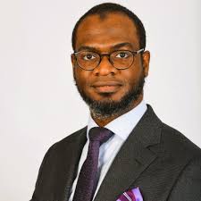 My grandson Chris received an MS in Aerospace Systems Engineering from the  University of Alabama Huntsville