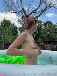Haven tunin Nude OnlyFans Photos 13 - Leaknudes