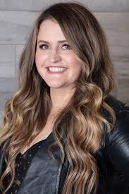 Conversations with Kara Shaw