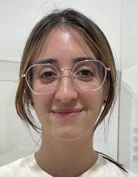 November 13, 2024, TCC The Collegian by TCC Collegian