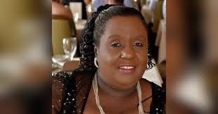 Debra R. Sanders Obituary