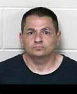 Los Alamos Police Blotter: May 3 To May 7, 2018