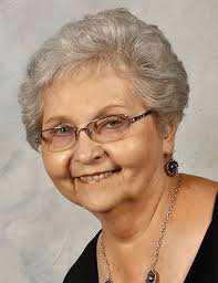 Obituary information for Arlene M. Gollihugh