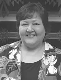 Prairie Band Potawatomi News