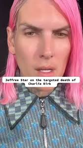 A man's life was taken in front of the whole world. Please don't preach to  me about what he felt about someone like me, I don't care! You don't have  to agree