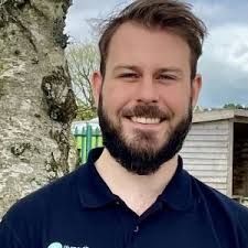 Our Team :: Plymouth Neurophysio