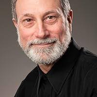 Fiasco: The American Military Adventure in Iraq by Thomas E. Ricks