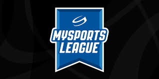 Outdoor 8s night cricket league brought to you by sports movement register now format: Phothockey Ch Mysports League Transferts 2020 21