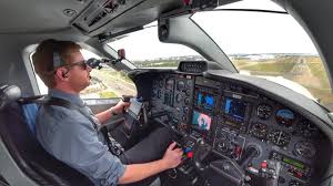 1 giờ trước | thể thao. Aircraft On Demand Charter Jet Com