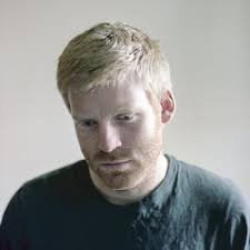 Keith Gray (@graykeit)