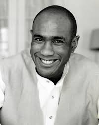 Obituary for David L. Toliver