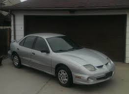 We have a wide selection of used cars at our casper chevrolet dealership. 8 Vehicles On Wyoming S Craigslist For 1 000 Or Less
