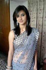 You can easily found so many members from india. Free Indian Dating On Twitter There Are Girls And Then There Are Delhi Girls No One Can Beat Them In Charm And Prettiness Meet Local Single Indian Girls From Delhi At