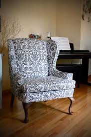 Items Similar To Chic Green Jungle Pillow With Burlap Piping On Etsy World Market Dining Chairs Home Goods Chairs Blue Wingback Chair