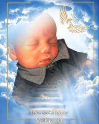 Axel Jimenez Jr. Obituary July 26, 2023