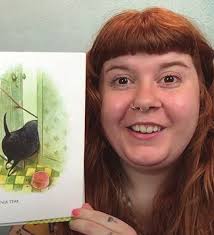 F18262 IMPACT REPORT_2020.indd