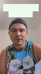 Henry Benavides (@henrybenavidesmusic) • Instagram photos and videos