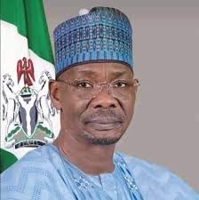 Plateau South updates