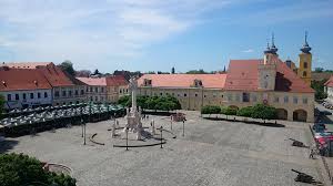 Nk osijek (1.hnl) günel kadro ve piyasa değerleri transferler söylentiler oyuncu istatistikleri fikstür haberler. Experience In Osijek Croatia By Bojan Erasmus Experience Osijek