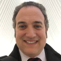 Howard Needle Email & Phone Number