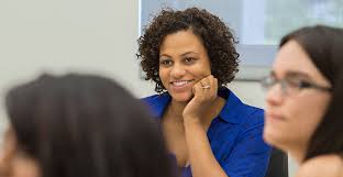 School of Social Sciences Humanities and Arts