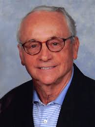 Sherrill Maynard Capps