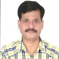 Chandra Sekaran Email & Phone Number